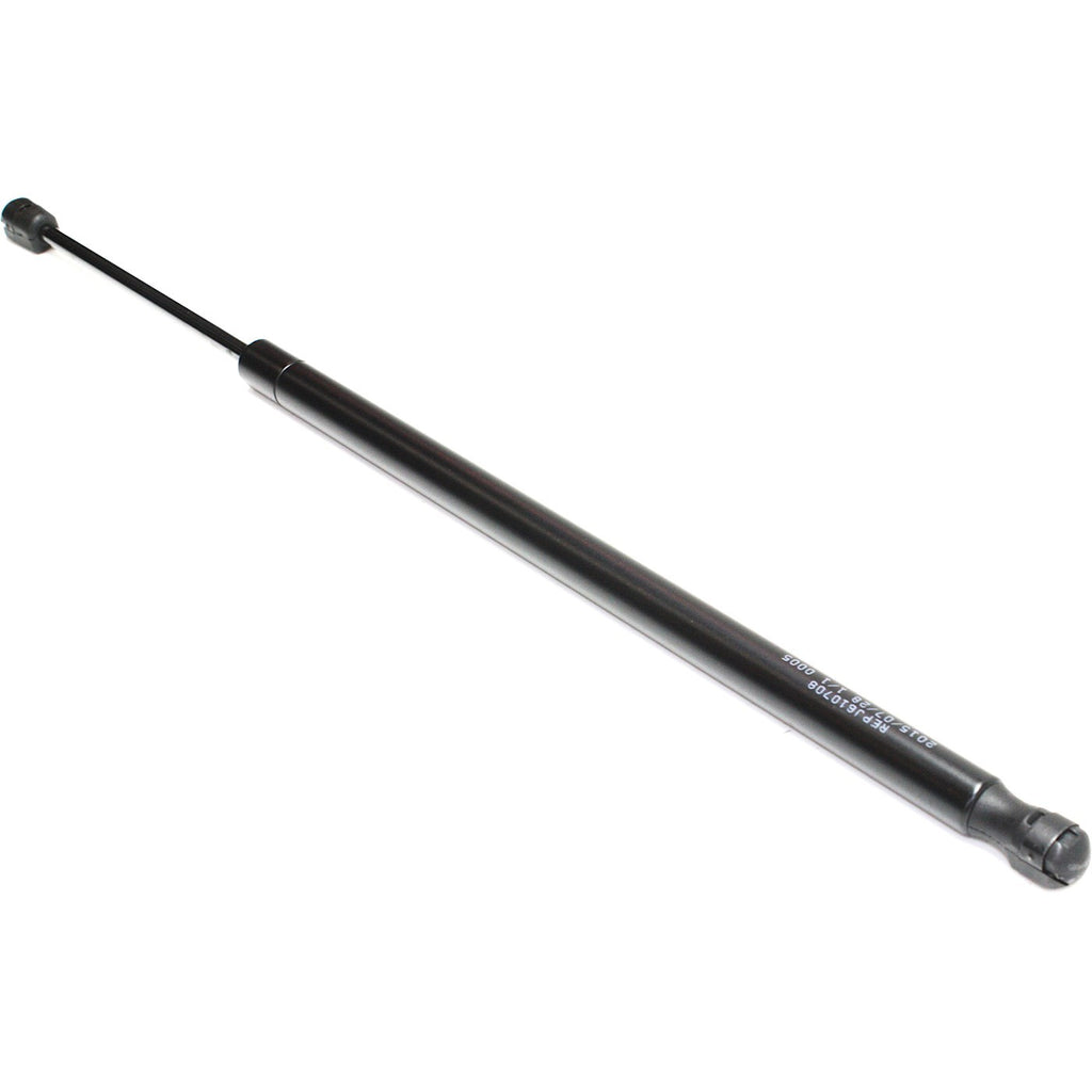 Trunk Lid Lift Support for Jeep Liberty (2008–2009)