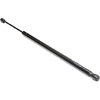 Trunk Lid Lift Support for Jeep Liberty (2008–2009)