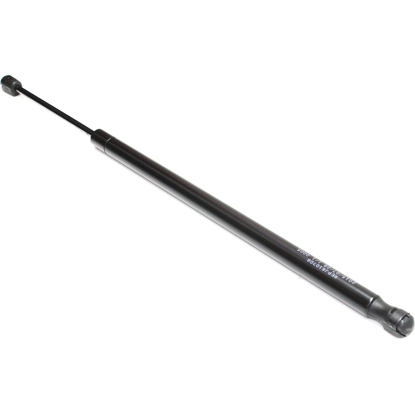 Trunk Lid Lift Support for Jeep Liberty (2008–2009)
