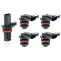 Hitachi Cam & Crank Position Sensors Kit for Camaro Canyon Colorado (2016–2019)