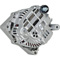 Alternator for J&N Electrical Products (400-48073-JN)