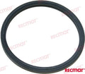 Thermostat Gasket for Yanmar 119773-49570