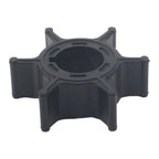 Water Pump Impeller & Key for Honda 8 9.9 10 15 20 HP Outboard (19210-ZW9-A32)