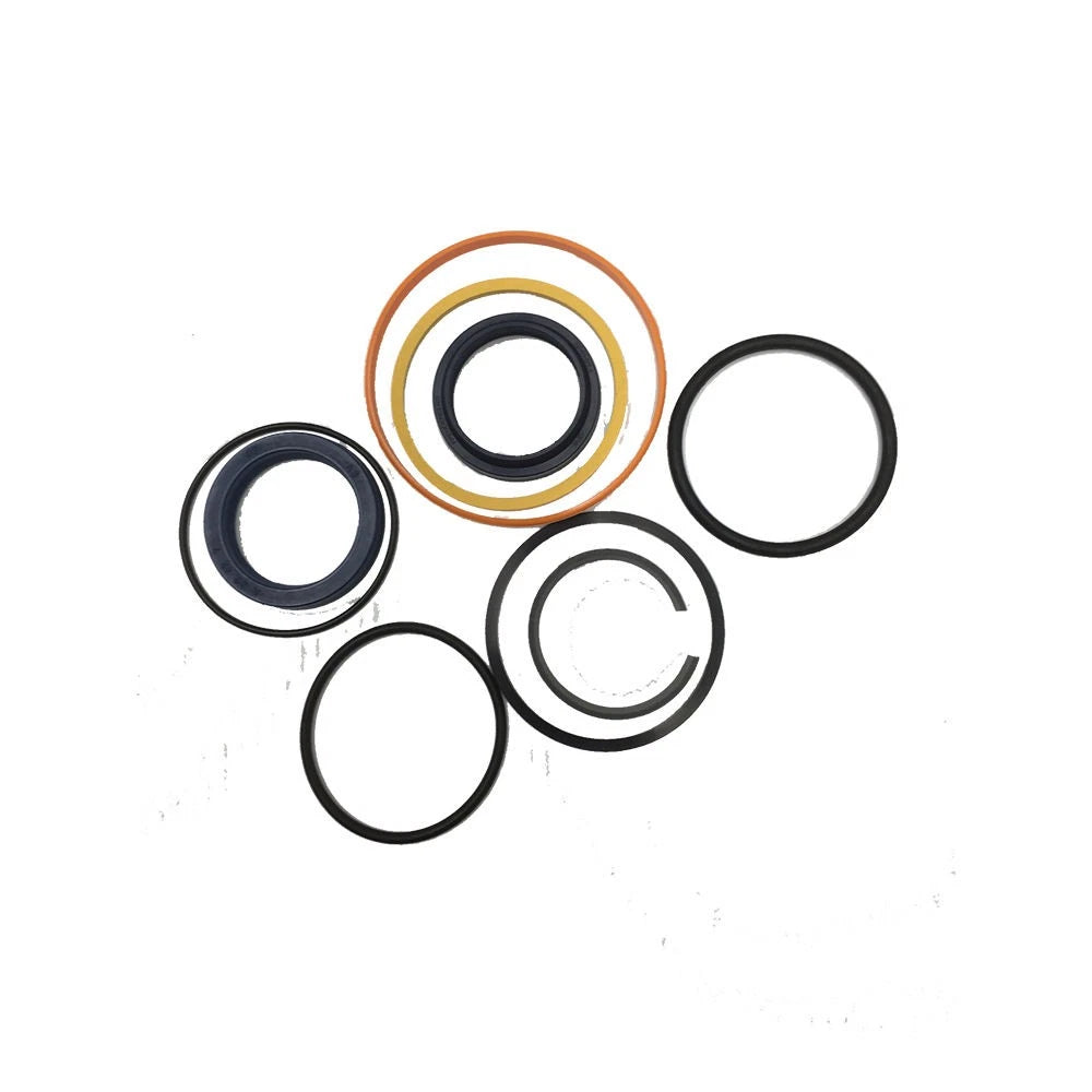Hydraulic Cylinder Seal Kit for John Deere AH160843 (Fits )