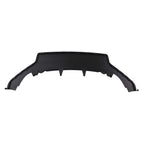Front Lower Bumper Cover Valance for VW Jetta (2015-2018)