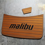 EVA Foam Swim Platform Step Pad for Malibu MSP1