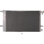 A/C Condenser for Chevy Cruze (2011–2014)