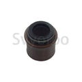 Valve Stem Seal for Komatsu Forklift (6204-41-4540, 6204414540)