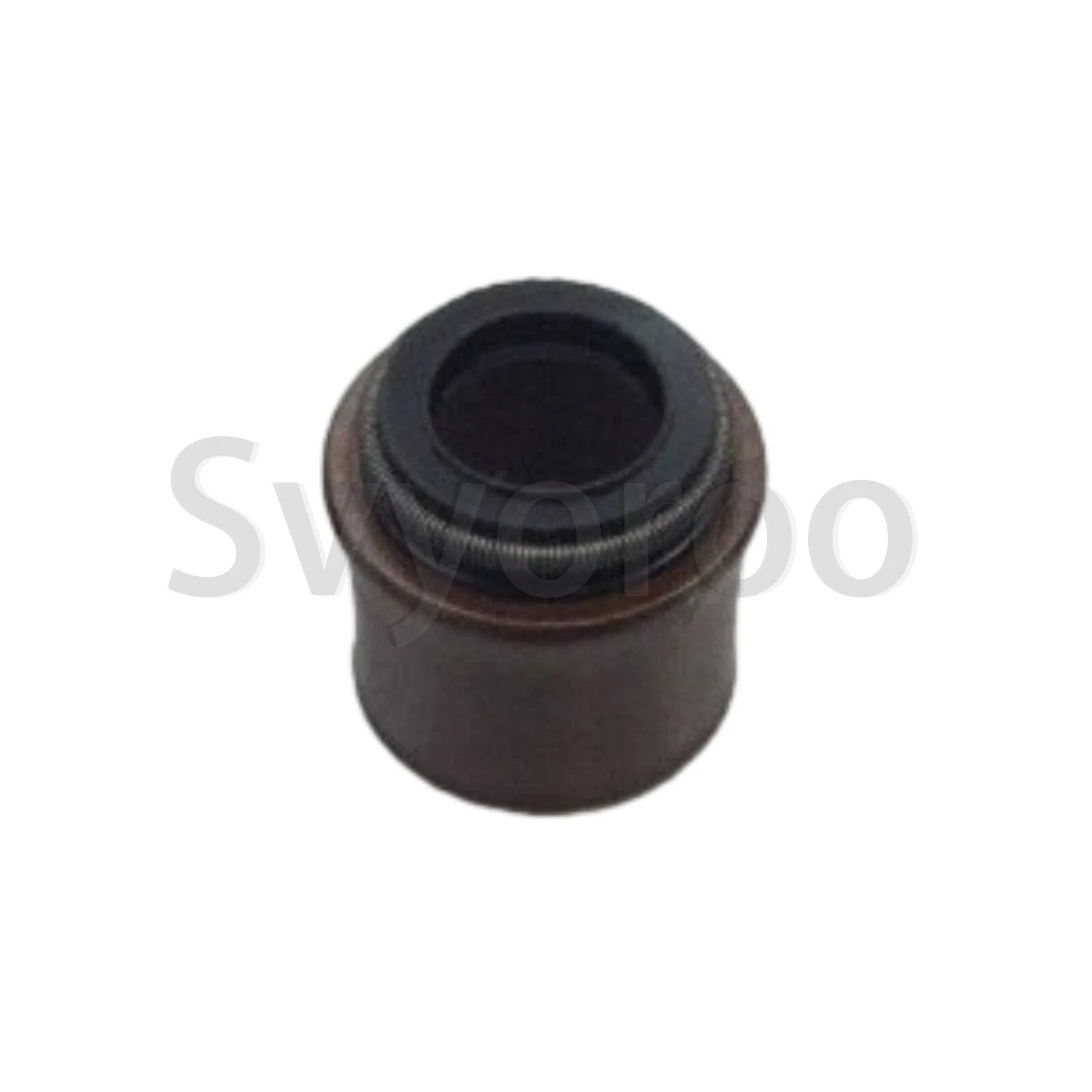 Valve Stem Seal for Komatsu Forklift (6204-41-4540, 6204414540)