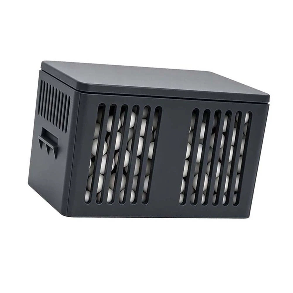 Spare Module for Roborock G20S Ultra G30U (2023–2023)