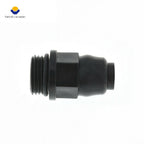 Carburetor Choke Cable Plunger Cap Kit for Suzuki Intruder 700 750 (1986–1991)