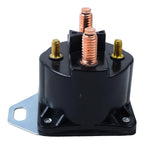 Starter Solenoid Switch Relay for Ford Mustang F150 F250 F350 (1989–1996) E9TZ-11450-B