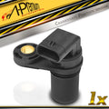 Crankshaft Position Sensor for Chrysler 300 Dodge Jeep Ram (2005–2010)
