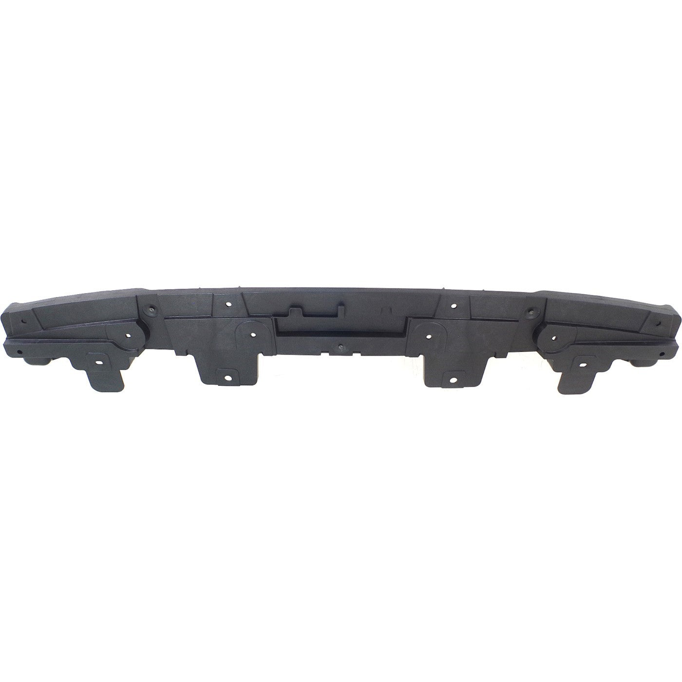Radiator Support Covers for Ford Expedition (2007–2014)