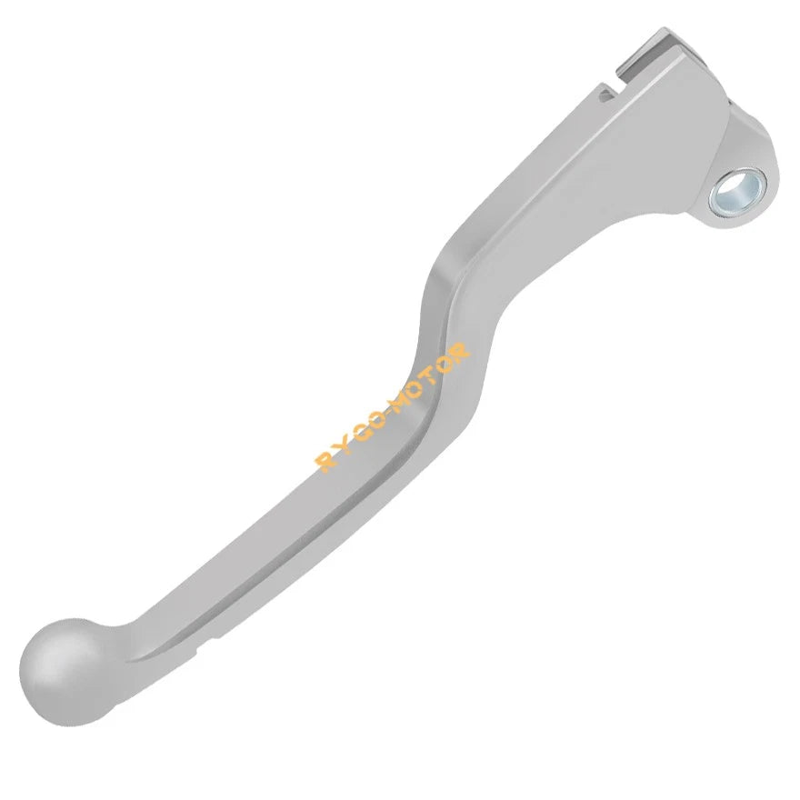 Left Hand Clutch Lever for Honda CRF125F/CRF125FB (2014–2023)