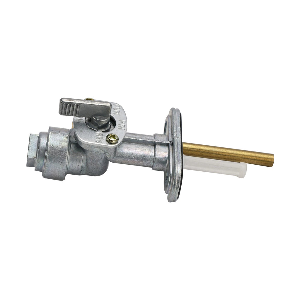 Gas Tank Fuel Cock Valve Petcock for Kreidler ATV Mustang (170–250)