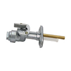 Gas Tank Fuel Cock Valve Petcock for Kreidler ATV Mustang (170–250)