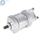 Starter Motor for Yamaha YZF-R1 (2004-2008)