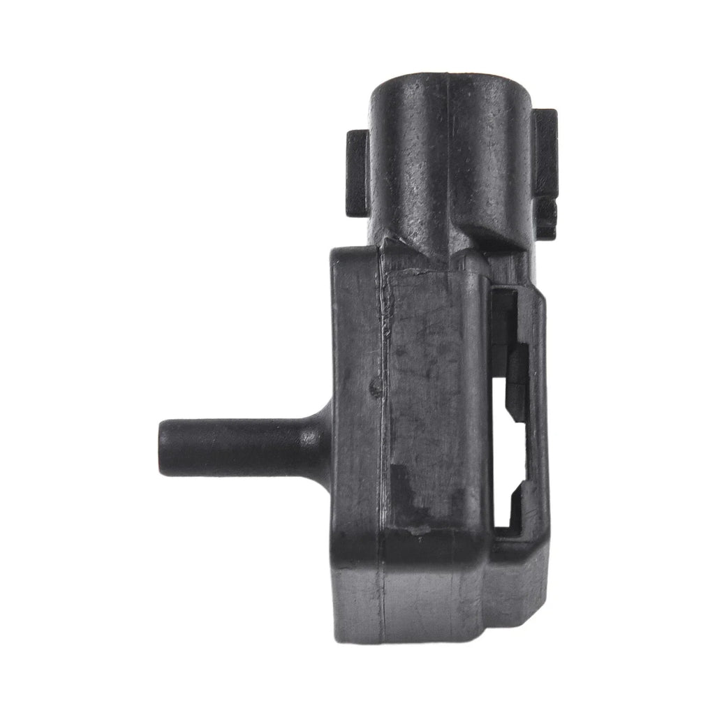 Pressure Sensor Supply Black for Car