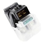 Starter Relay for Arctic Cat 375 (2002)