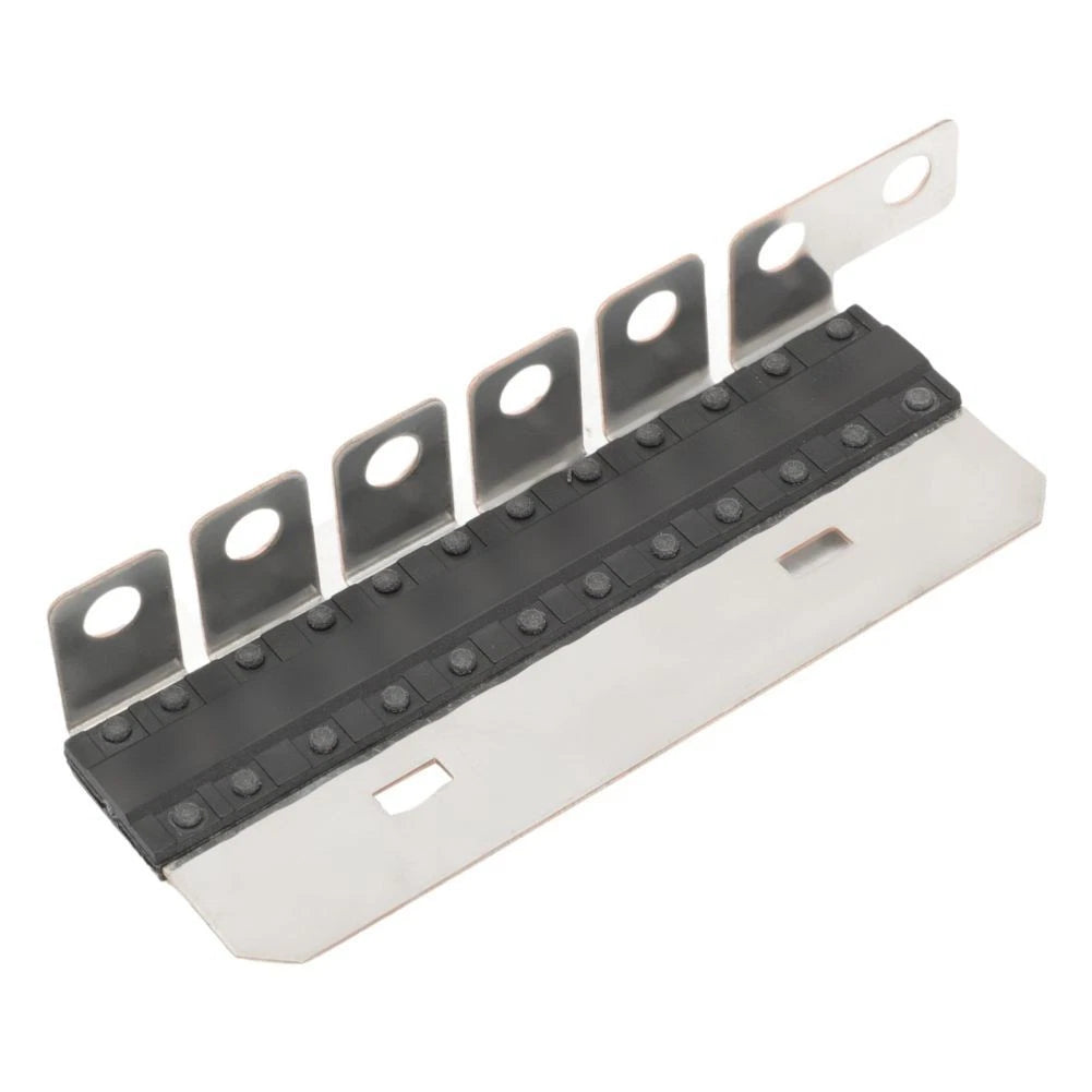Main Fuse Block for Jeep Wrangler (2018–2023) 956600 68368853AA