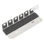 Main Fuse Block for Jeep Wrangler (2018–2023) 956600 68368853AA