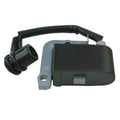 Ignition Coil for Oleo Mac 936 940 942 946 947 952 (50050013AR)