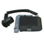 Ignition Coil for Oleo Mac 936 940 942 946 947 952 (50050013AR)