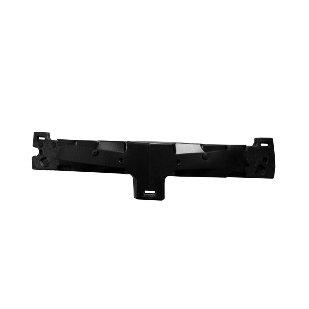 Front Bumper Impact Absorber 2-Piece Replacement for (2014–2021)