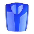 Rear Seat Cover Cowl for Honda CBR600 (2003–2006) Blue