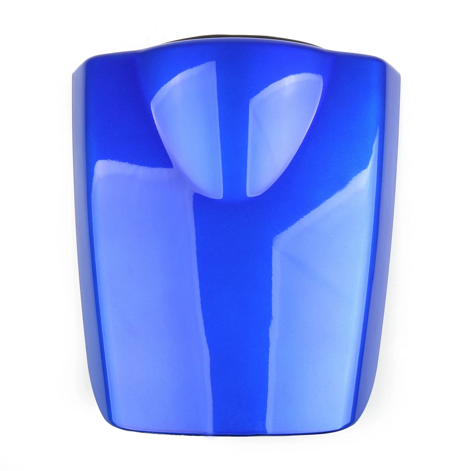 Rear Seat Cover Cowl for Honda CBR600 (2003–2006) Blue