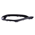 Bumper Fog Light Trim for BMW 4 Series 428i 430i 440i (2014-2020)