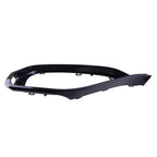 Bumper Fog Light Trim for BMW 4 Series 428i 430i 440i (2014-2020)