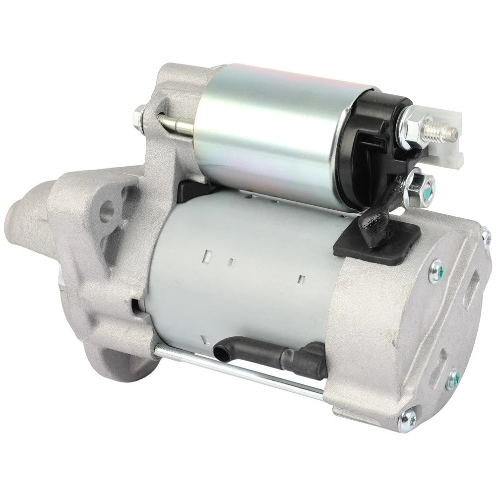 Starter Motor for Chevrolet Malibu Limited (2016)