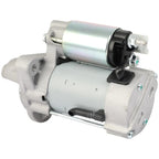 Starter Motor for Chevrolet Malibu Limited (2016)