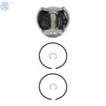 Engine Standard Bore Kit for Polaris Big Boss Scrambler Sportsman 400 (1995–2002)