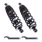 Rear Shocks Strut Absorber Kit for Arctic Cat 650 700 (2008–2012) 0404-274
