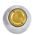 Purge Valve Kit for K022105 (Year Range Not Specified)
