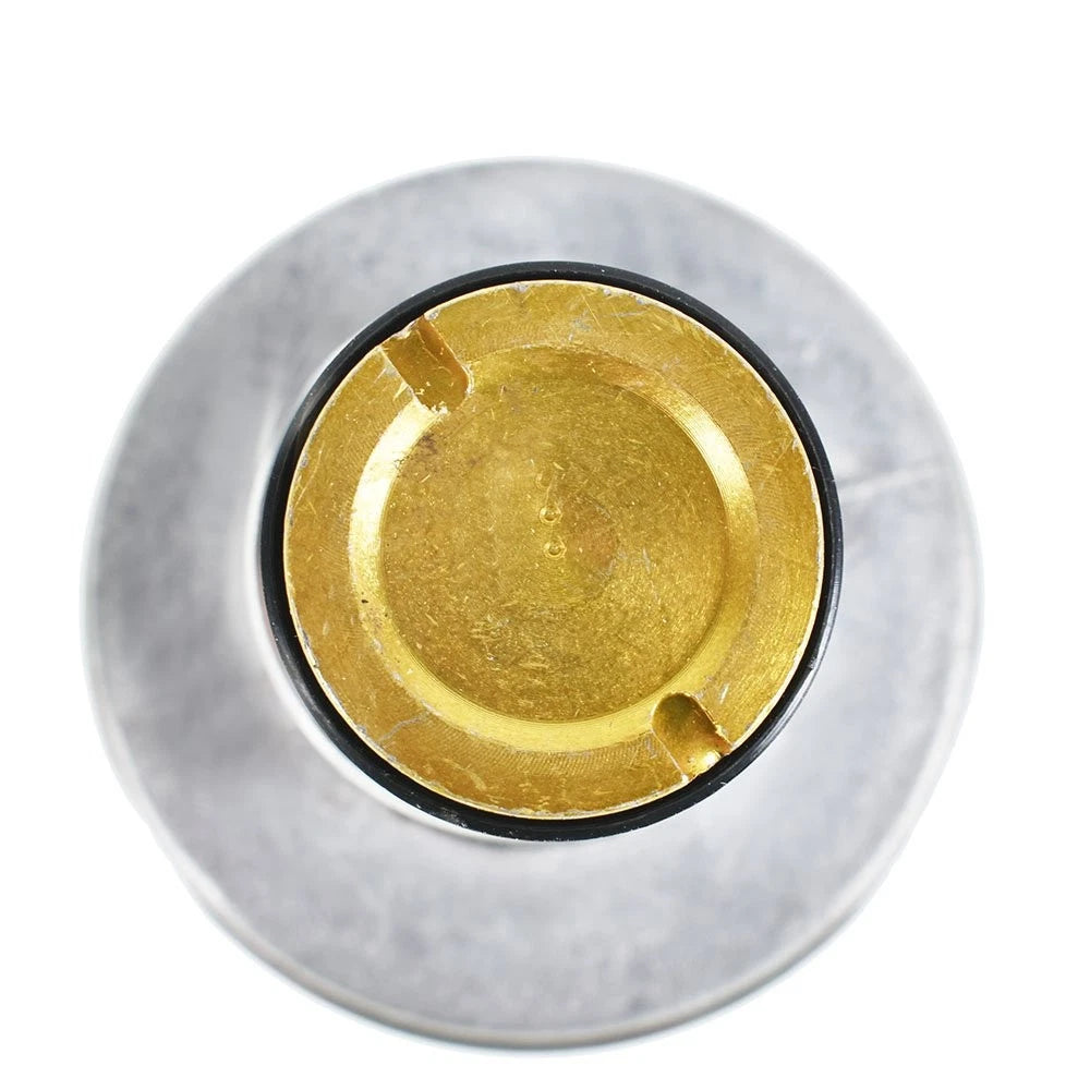 Purge Valve Kit for K022105 (Year Range Not Specified)