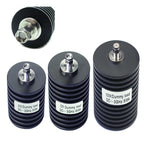 Dummy Load for Three Yuan
