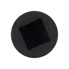 Brake Pad Screw Disassembly Tool / Mk5 6 7 for Mk5 6 7
