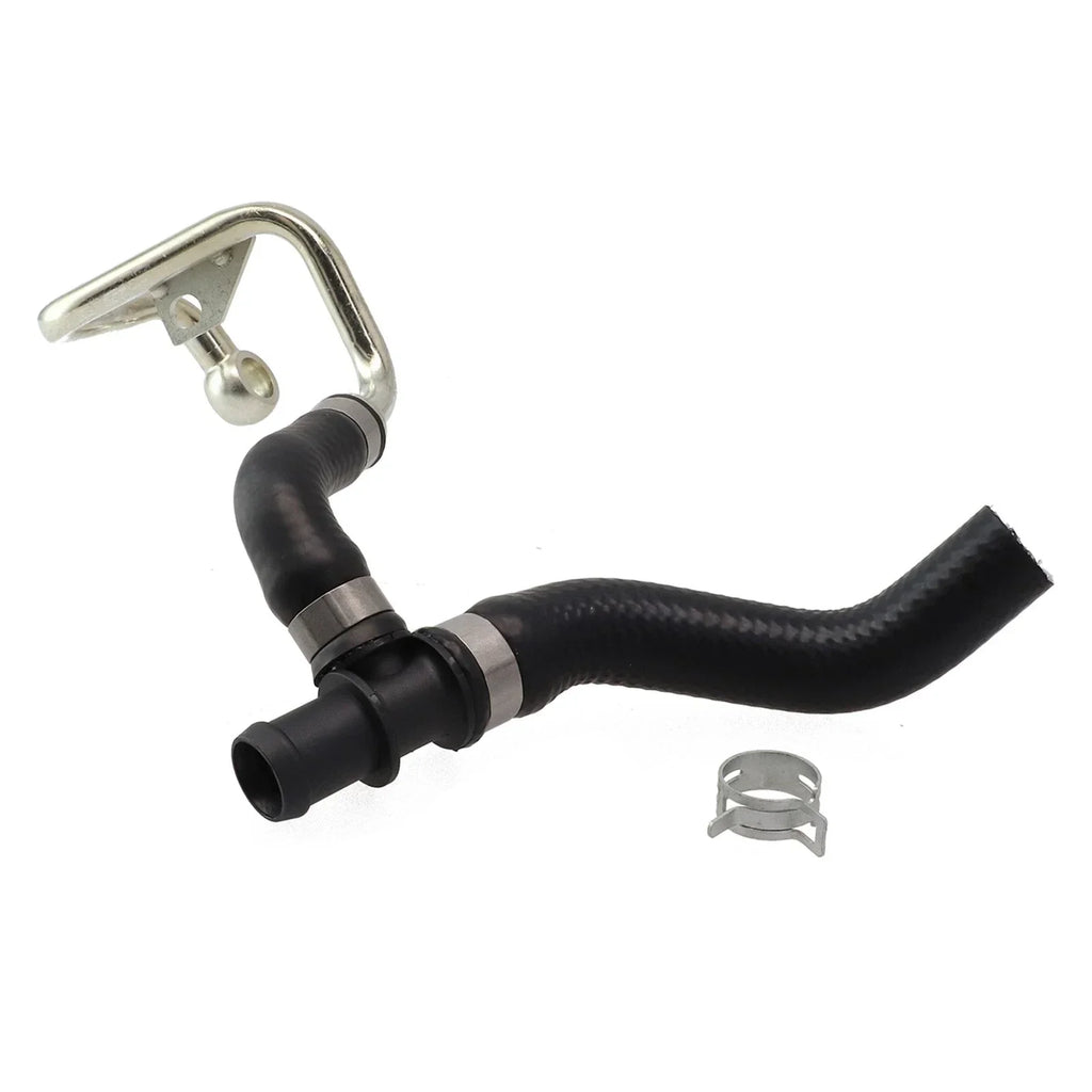 Engine Coolant Return Hose Pipe for Mini R56 R60 (2006–2016)