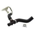 Engine Coolant Return Hose Pipe for Mini R56 R60 (2006–2016)