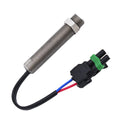 Magnetic Pickup Speed Sensor for Cummins K38 G38 QSK38 KTA38GC