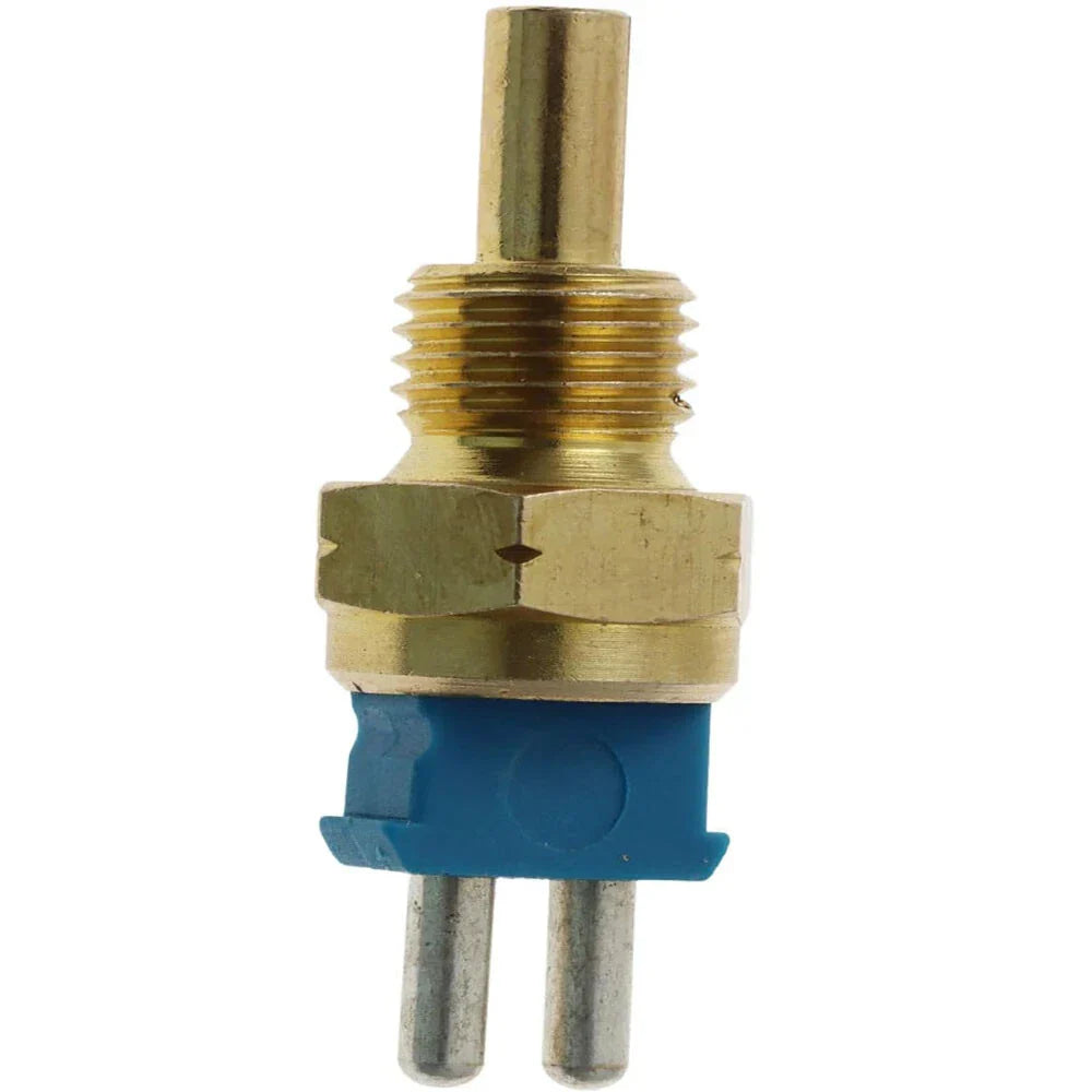 Temperature Sensor for Mercedes-Benz G-Class W463, W124, W202 (1990-2023)