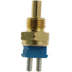 Temperature Sensor for Mercedes-Benz G-Class W463, W124, W202 (1990-2023)