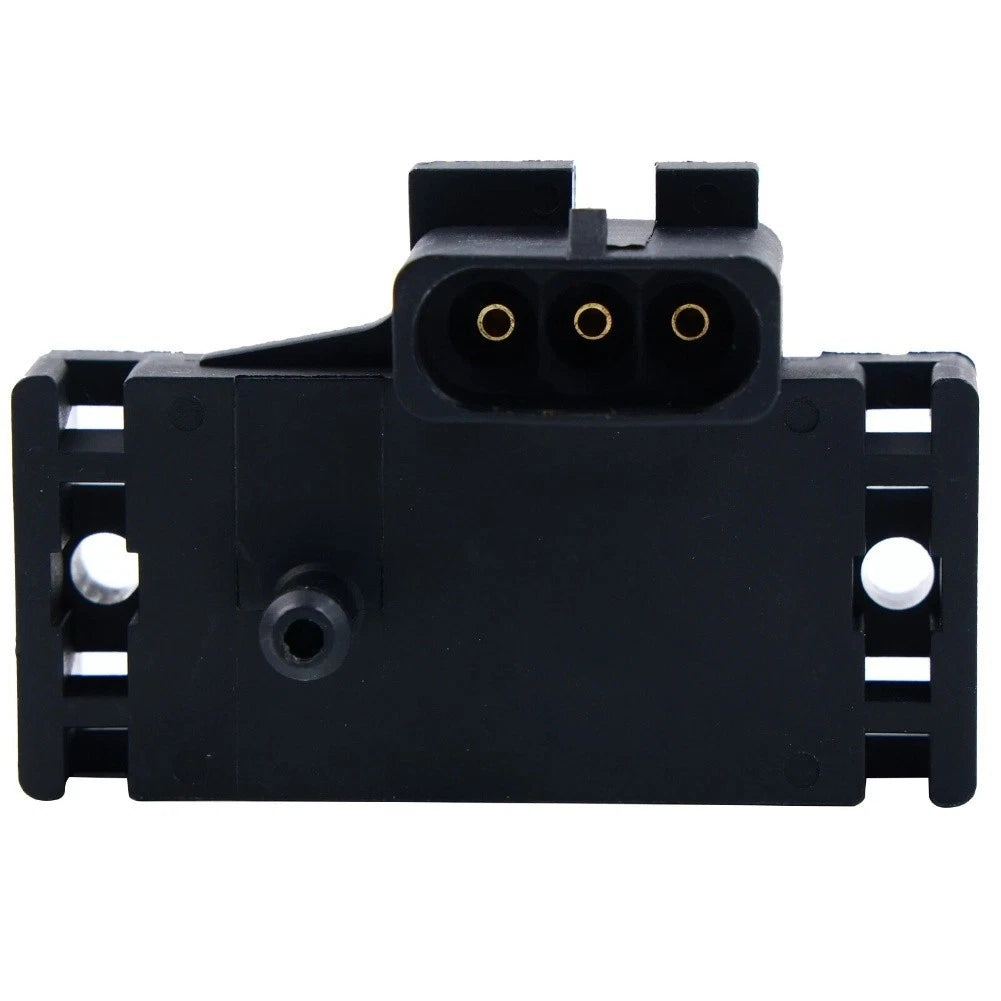 MAP Sensor for OEM Replacement (594607)