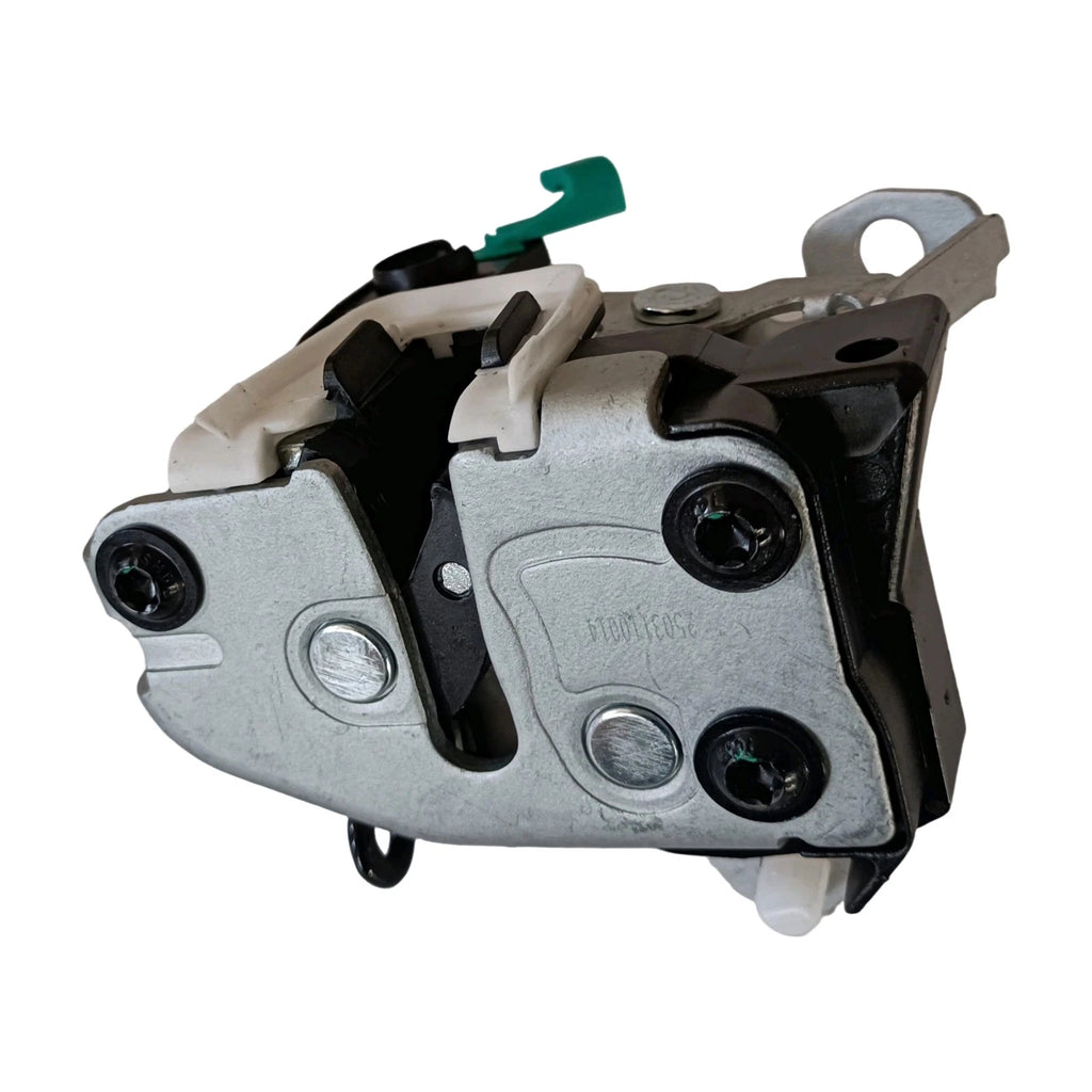 Door Lock Actuator Front Right for Ford E-150 E-250 E-350 (2005–2019)