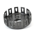 ProX Clutch Basket for Suzuki RM125 (1992–2007)