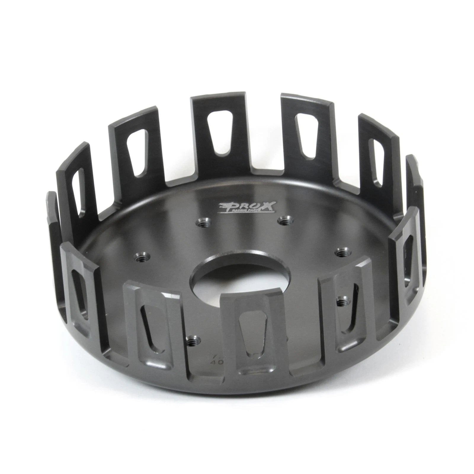 ProX Clutch Basket for Suzuki RM125 (1992–2007)